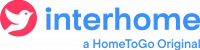 Interhome Logo
